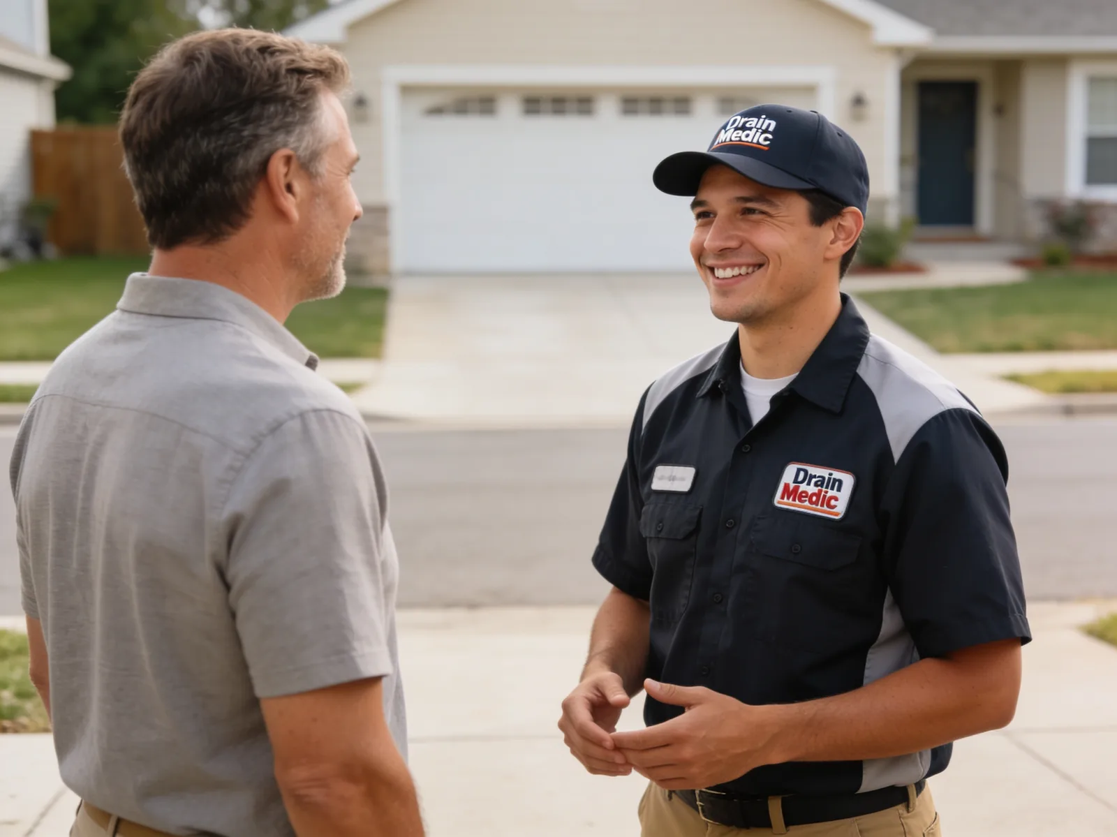 Garbage Disposal Repair Trumbull, CT FAQs